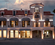 Hotel Kabadoni